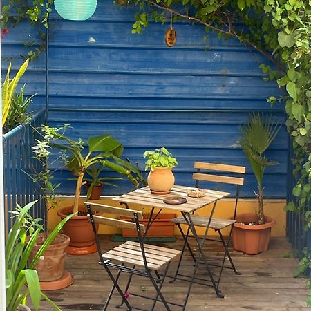 Charming 2Br Guest Suite With Ocean View Praia Exterior foto