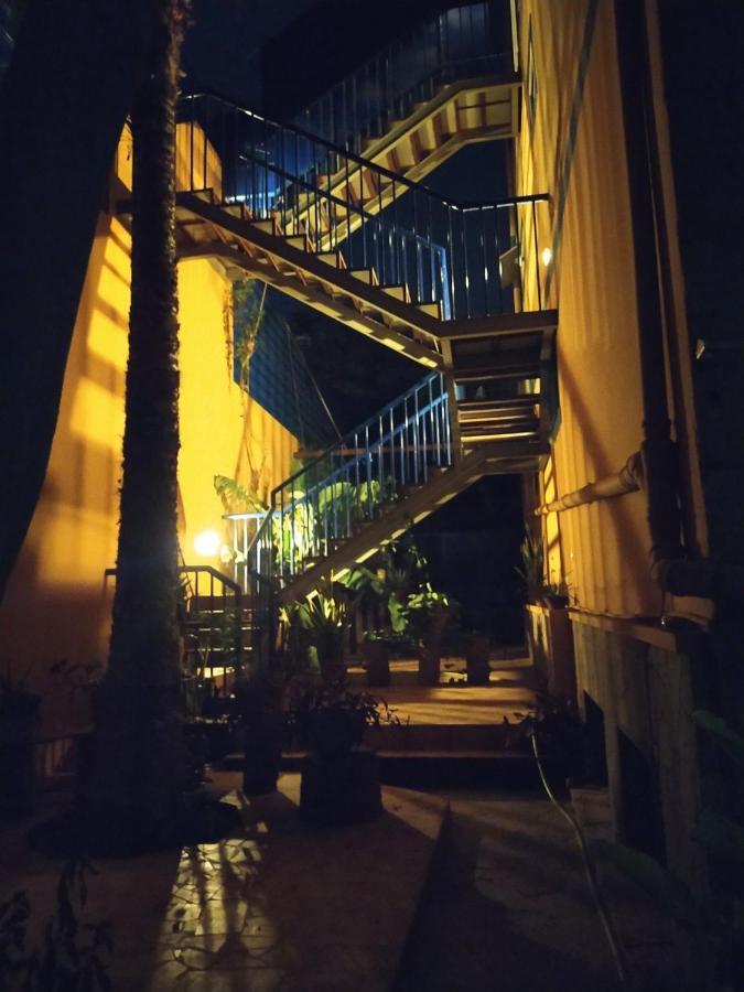 Charming 2Br Guest Suite With Ocean View Praia Exterior foto