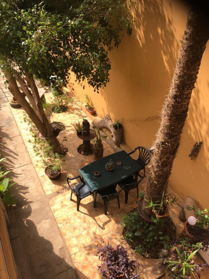 Charming 2Br Guest Suite With Ocean View Praia Exterior foto