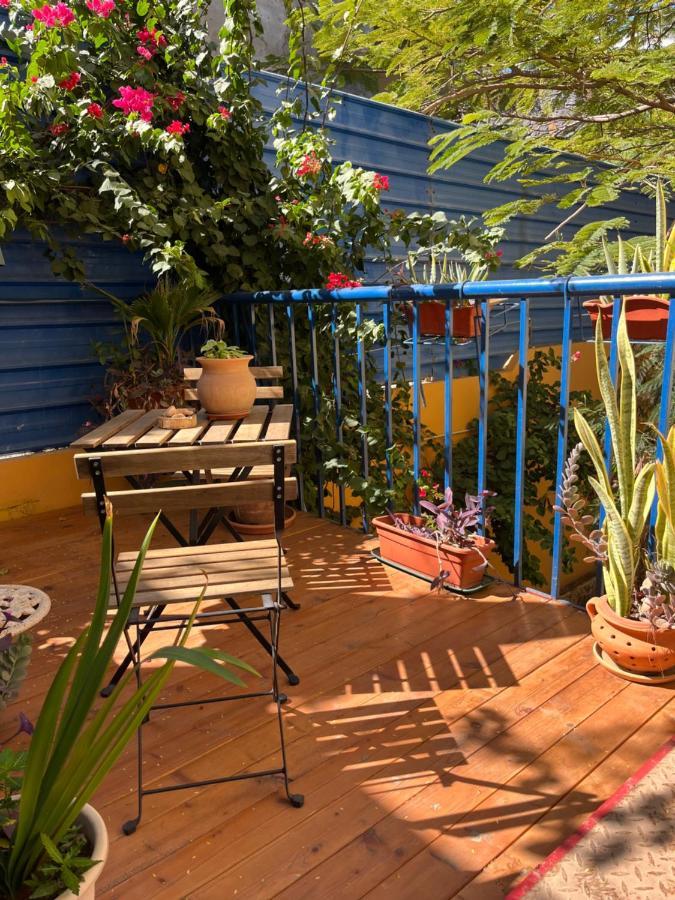 Charming 2Br Guest Suite With Ocean View Praia Exterior foto