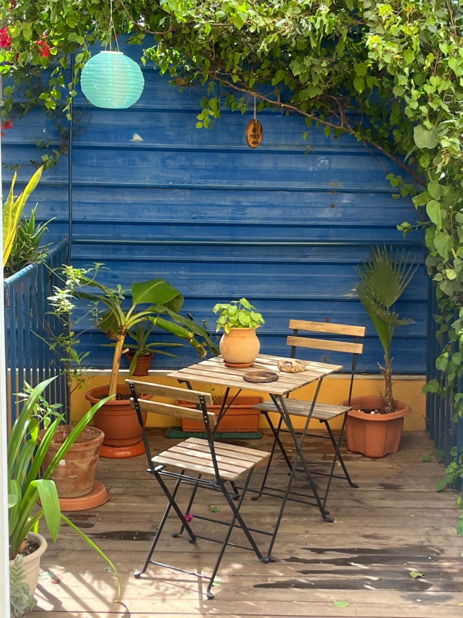 Charming 2Br Guest Suite With Ocean View Praia Exterior foto