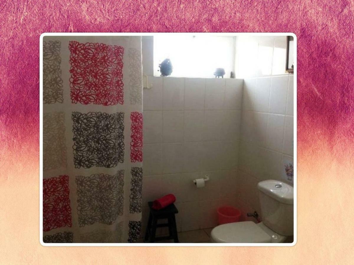 Charming 2Br Guest Suite With Ocean View Praia Exterior foto
