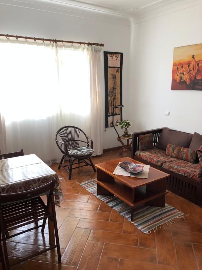 Charming 2Br Guest Suite With Ocean View Praia Exterior foto