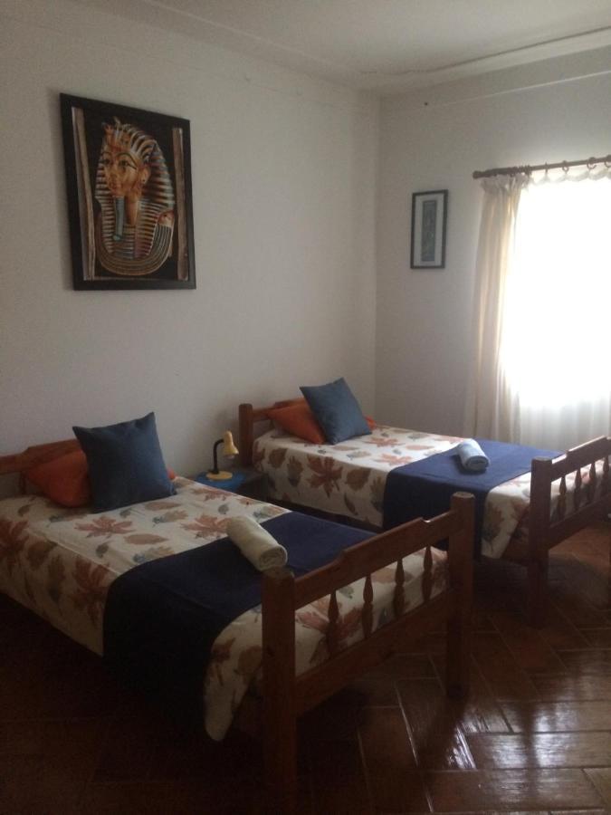 Charming 2Br Guest Suite With Ocean View Praia Exterior foto