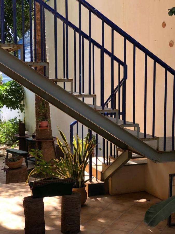 Charming 2Br Guest Suite With Ocean View Praia Exterior foto