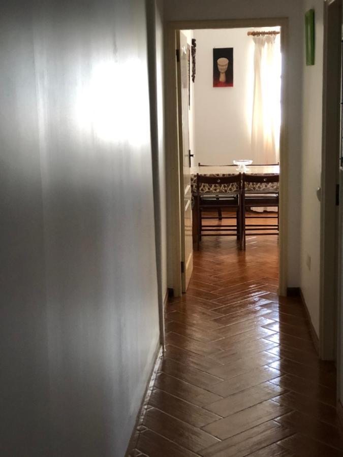 Charming 2Br Guest Suite With Ocean View Praia Exterior foto
